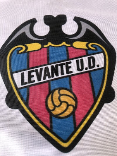 Banderas para vehículos