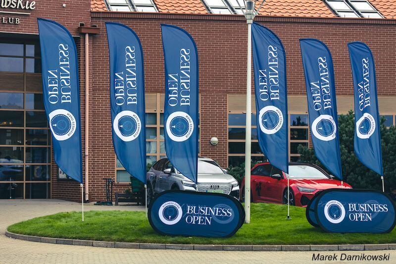 El tiempo nuevo para los productos de publicidad