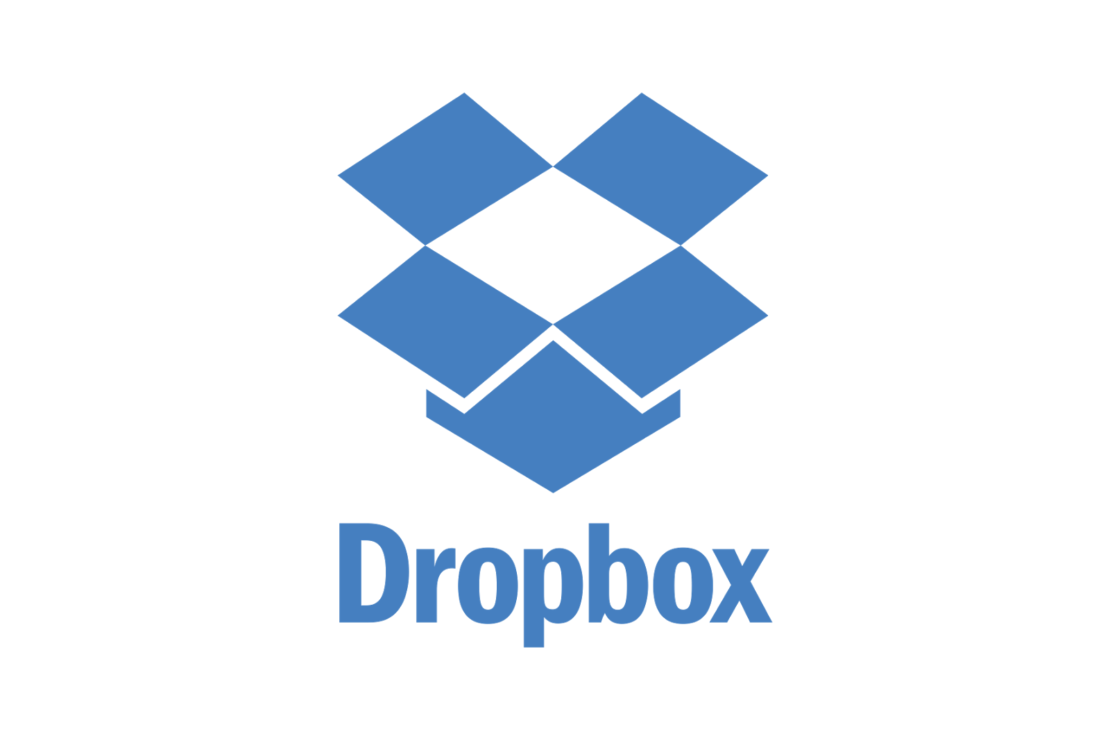 dropbox icon