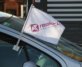 mástiles de vehículos