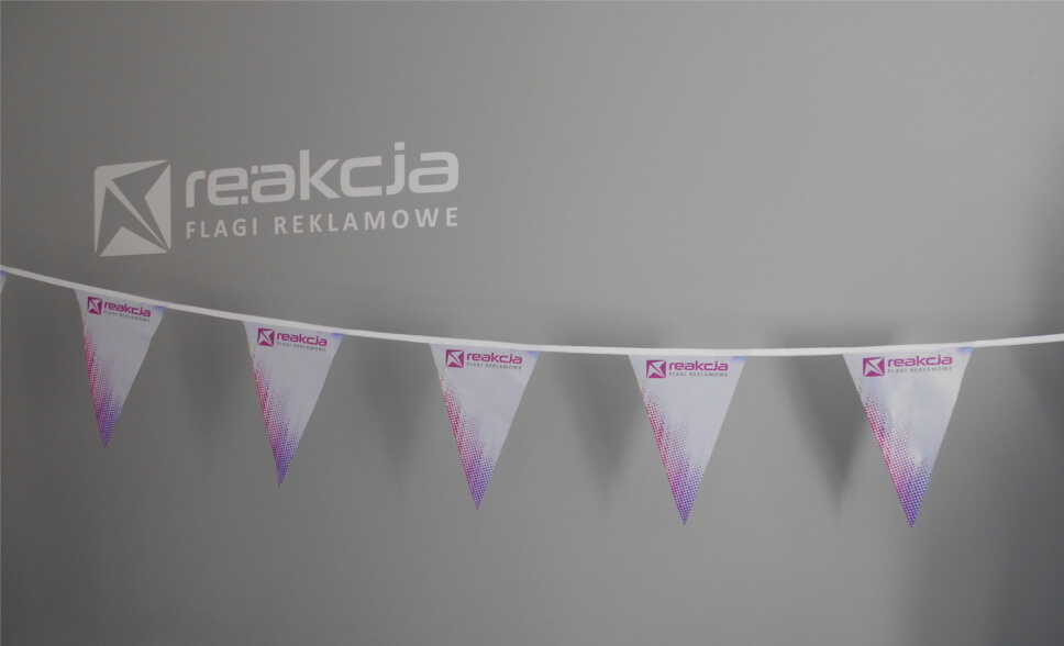 La calidad más alta