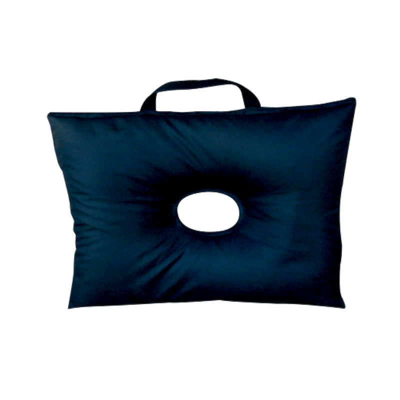 Peso adicional de 10 Kg