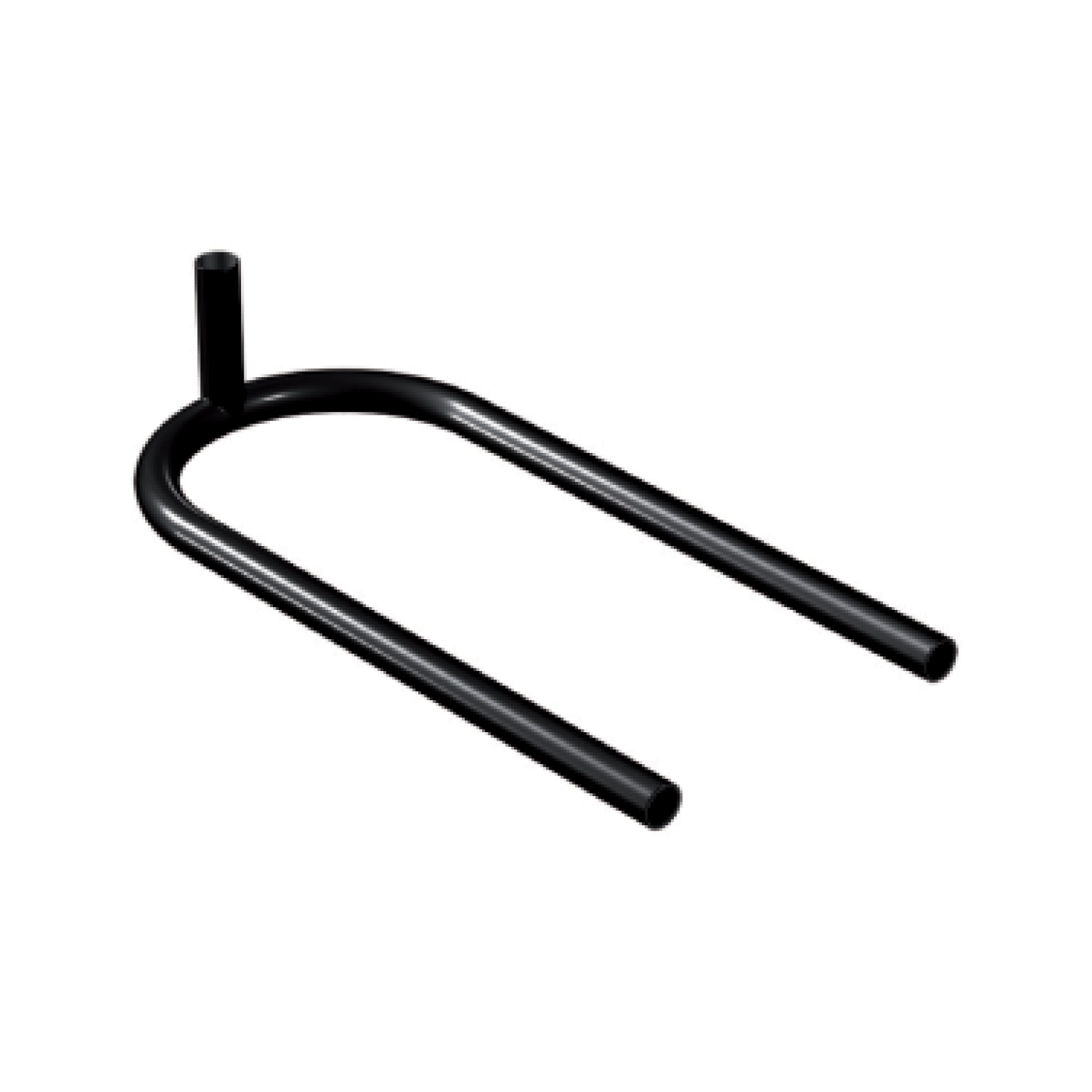 Base para vehículos