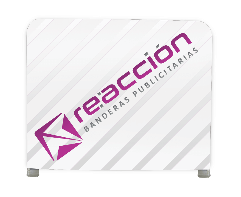 Photocalls con personalización libre