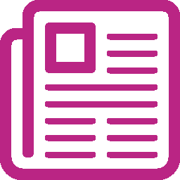 catalogo 2023 reaccion