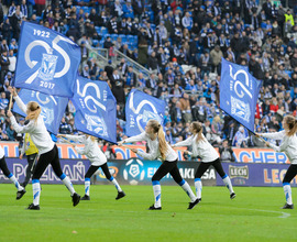 bandera REACCIÓN personalizada