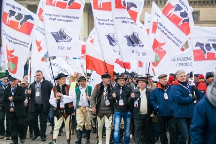 bandera publicitaria