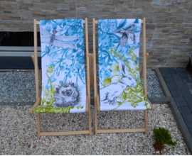 banderas publicitarias