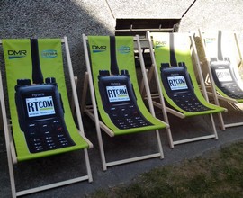 tumbonas personalizadas