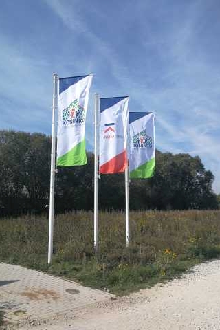 personalización libre