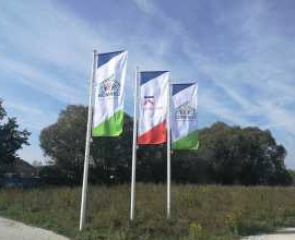 Impresión personalizada