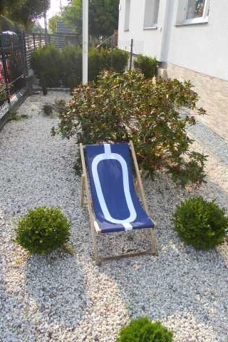 Tumbona personalizada 