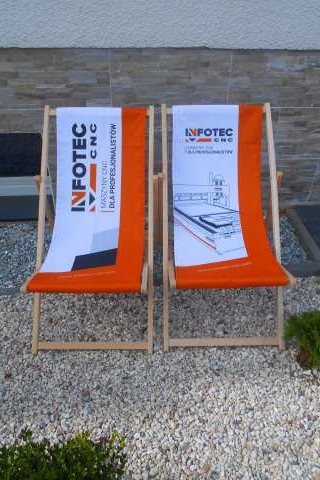 Impresión personalizada