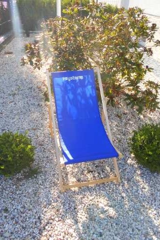 Proyecto personalizado