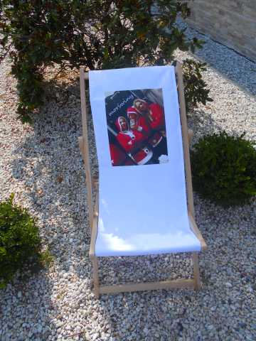 ¡Imprimimos cualquier diseño a todo color!