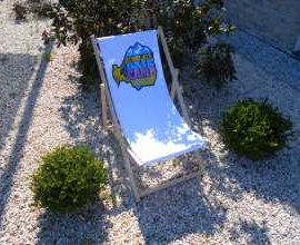 Un regalo exepcional