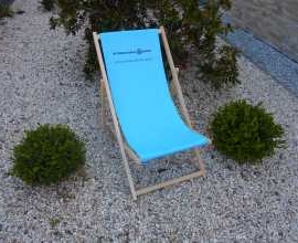 Publicidad portátil